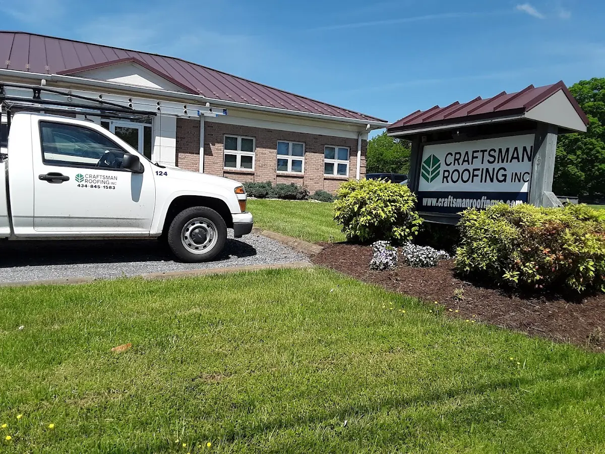 Quality Hail Damage Roof Repair by experienced craftsmen in Woodcliff Lake